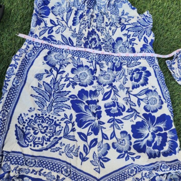 Size L Excellent condition Rachel Zoe - Picture 2 of 3